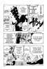   | manga one piece vol 01 chapter 002 05   (   ( Manga One Piece OnePiece Vol01 Chapter002  ))