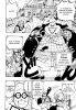    | manga one piece vol 01 chapter 002 06   (   ( Manga One Piece OnePiece Vol01 Chapter002  ))