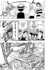    | manga one piece vol 01 chapter 002 09   (   ( Manga One Piece OnePiece Vol01 Chapter002  ))
