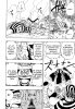    | manga one piece vol 01 chapter 002 10   (   ( Manga One Piece OnePiece Vol01 Chapter002  ))