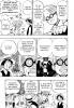    | manga one piece vol 01 chapter 002 13   (   ( Manga One Piece OnePiece Vol01 Chapter002  ))