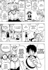    | manga one piece vol 01 chapter 002 15   (   ( Manga One Piece OnePiece Vol01 Chapter002  ))