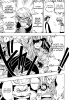    | manga one piece vol 01 chapter 002 17   (   ( Manga One Piece OnePiece Vol01 Chapter002  ))