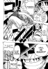    | manga one piece vol 01 chapter 002 20   (   ( Manga One Piece OnePiece Vol01 Chapter002  ))