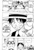    | manga one piece vol 01 chapter 002 22   (   ( Manga One Piece OnePiece Vol01 Chapter002  ))