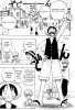    | manga one piece vol 01 chapter 003 03   (   ( Manga One Piece OnePiece Vol01 Chapter003  ))