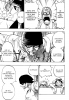    | manga one piece vol 01 chapter 003 09   (   ( Manga One Piece OnePiece Vol01 Chapter003  ))