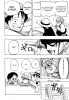    | manga one piece vol 01 chapter 003 10   (   ( Manga One Piece OnePiece Vol01 Chapter003  ))