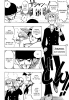    | manga one piece vol 01 chapter 003 12   (   ( Manga One Piece OnePiece Vol01 Chapter003  ))