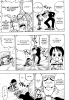    | manga one piece vol 01 chapter 003 13   (   ( Manga One Piece OnePiece Vol01 Chapter003  ))