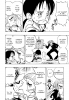    | manga one piece vol 01 chapter 003 14   (   ( Manga One Piece OnePiece Vol01 Chapter003  ))