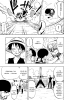    | manga one piece vol 01 chapter 003 15   (   ( Manga One Piece OnePiece Vol01 Chapter003  ))