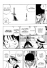    | manga one piece vol 01 chapter 003 16   (   ( Manga One Piece OnePiece Vol01 Chapter003  ))