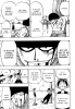    | manga one piece vol 01 chapter 003 17   (   ( Manga One Piece OnePiece Vol01 Chapter003  ))