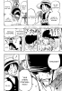    | manga one piece vol 01 chapter 003 18   (   ( Manga One Piece OnePiece Vol01 Chapter003  ))