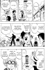    | manga one piece vol 01 chapter 003 19   (   ( Manga One Piece OnePiece Vol01 Chapter003  ))