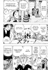    | manga one piece vol 01 chapter 003 20   (   ( Manga One Piece OnePiece Vol01 Chapter003  ))