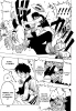    | manga one piece vol 01 chapter 003 21   (   ( Manga One Piece OnePiece Vol01 Chapter003  ))