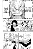    | manga one piece vol 01 chapter 004 02   (   ( Manga One Piece OnePiece Vol01 Chapter004  ))