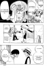    | manga one piece vol 01 chapter 004 05   (   ( Manga One Piece OnePiece Vol01 Chapter004  ))