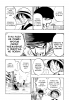    | manga one piece vol 01 chapter 004 06   (   ( Manga One Piece OnePiece Vol01 Chapter004  ))