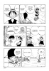    | manga one piece vol 01 chapter 004 07   (   ( Manga One Piece OnePiece Vol01 Chapter004  ))