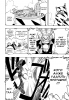    | manga one piece vol 01 chapter 004 08   (   ( Manga One Piece OnePiece Vol01 Chapter004  ))