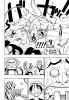    | manga one piece vol 01 chapter 004 16   (   ( Manga One Piece OnePiece Vol01 Chapter004  ))