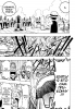    | manga one piece vol 01 chapter 004 17   (   ( Manga One Piece OnePiece Vol01 Chapter004  ))