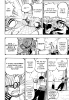    | manga one piece vol 01 chapter 004 18   (   ( Manga One Piece OnePiece Vol01 Chapter004  ))