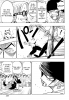    | manga one piece vol 01 chapter 004 19   (   ( Manga One Piece OnePiece Vol01 Chapter004  ))