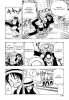    | manga one piece vol 01 chapter 005 02   (   ( Manga One Piece OnePiece Vol01 Chapter005  ))