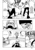    | manga one piece vol 01 chapter 005 06   (   ( Manga One Piece OnePiece Vol01 Chapter005  ))