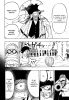    | manga one piece vol 01 chapter 005 08   (   ( Manga One Piece OnePiece Vol01 Chapter005  ))
