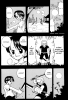    | manga one piece vol 01 chapter 005 11   (   ( Manga One Piece OnePiece Vol01 Chapter005  ))