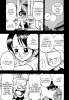    | manga one piece vol 01 chapter 005 13   (   ( Manga One Piece OnePiece Vol01 Chapter005  ))