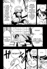    | manga one piece vol 01 chapter 005 14   (   ( Manga One Piece OnePiece Vol01 Chapter005  ))