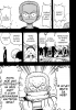    | manga one piece vol 01 chapter 005 15   (   ( Manga One Piece OnePiece Vol01 Chapter005  ))