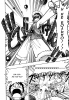    | manga one piece vol 01 chapter 005 18  
, , , Wanpiisu, OnePiece, One, Piece, OneP, OP, , , , , , , manga, 