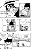    | manga one piece vol 01 chapter 005 19   (   ( Manga One Piece OnePiece Vol01 Chapter005  ))