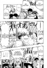    | manga one piece vol 01 chapter 006 03  
, , , Wanpiisu, OnePiece, One, Piece, OneP, OP, , , , , , , manga, 