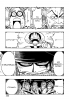    | manga one piece vol 01 chapter 006 05  
, , , Wanpiisu, OnePiece, One, Piece, OneP, OP, , , , , , , manga, 
