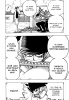    | manga one piece vol 01 chapter 006 06   (   ( Manga One Piece OnePiece Vol01 Chapter006  ))