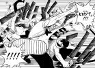    | manga one piece vol 01 chapter 006 08 09   (   ( Manga One Piece OnePiece Vol01 Chapter006  ))