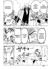    | manga one piece vol 01 chapter 006 12   (   ( Manga One Piece OnePiece Vol01 Chapter006  ))