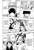    | manga one piece vol 01 chapter 006 14   (   ( Manga One Piece OnePiece Vol01 Chapter006  ))
