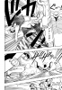    | manga one piece vol 01 chapter 006 16   (   ( Manga One Piece OnePiece Vol01 Chapter006  ))
