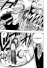    | manga one piece vol 01 chapter 006 17   (   ( Manga One Piece OnePiece Vol01 Chapter006  ))