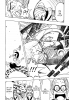    | manga one piece vol 01 chapter 006 18   (   ( Manga One Piece OnePiece Vol01 Chapter006  ))