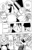   | manga one piece vol 01 chapter 006 19   (   ( Manga One Piece OnePiece Vol01 Chapter006  ))